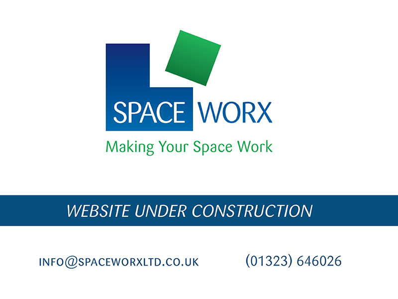 SPACEWORX